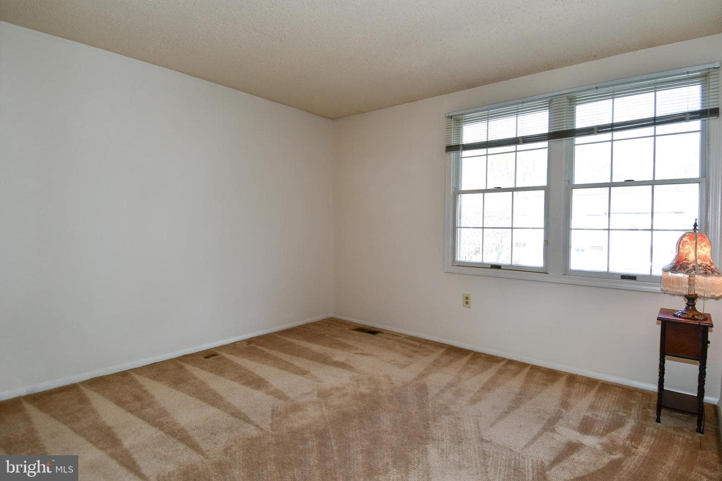 9803 Tara Court photo 34