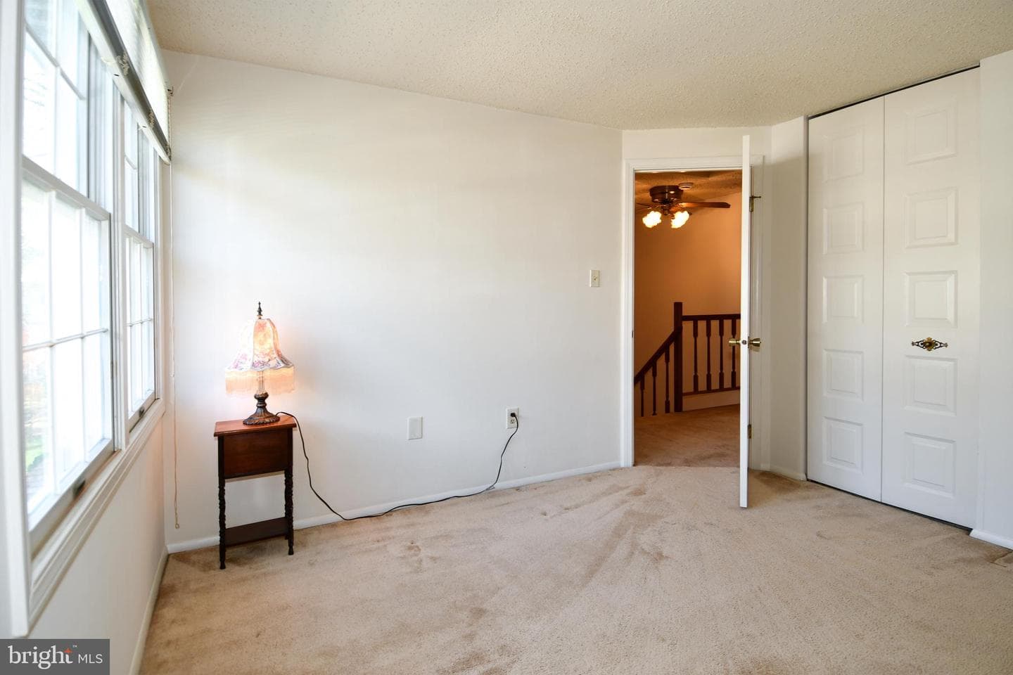 9803 Tara Court photo 35