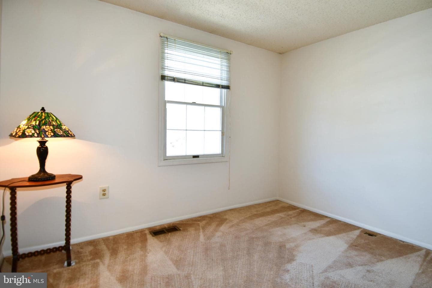 9803 Tara Court photo 36