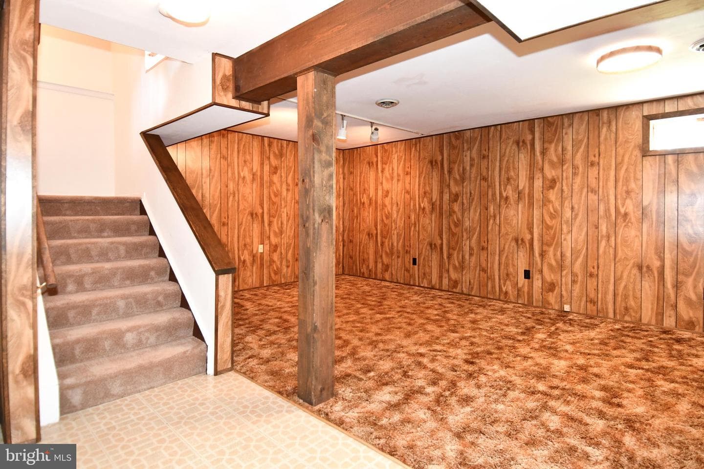 9803 Tara Court photo 39