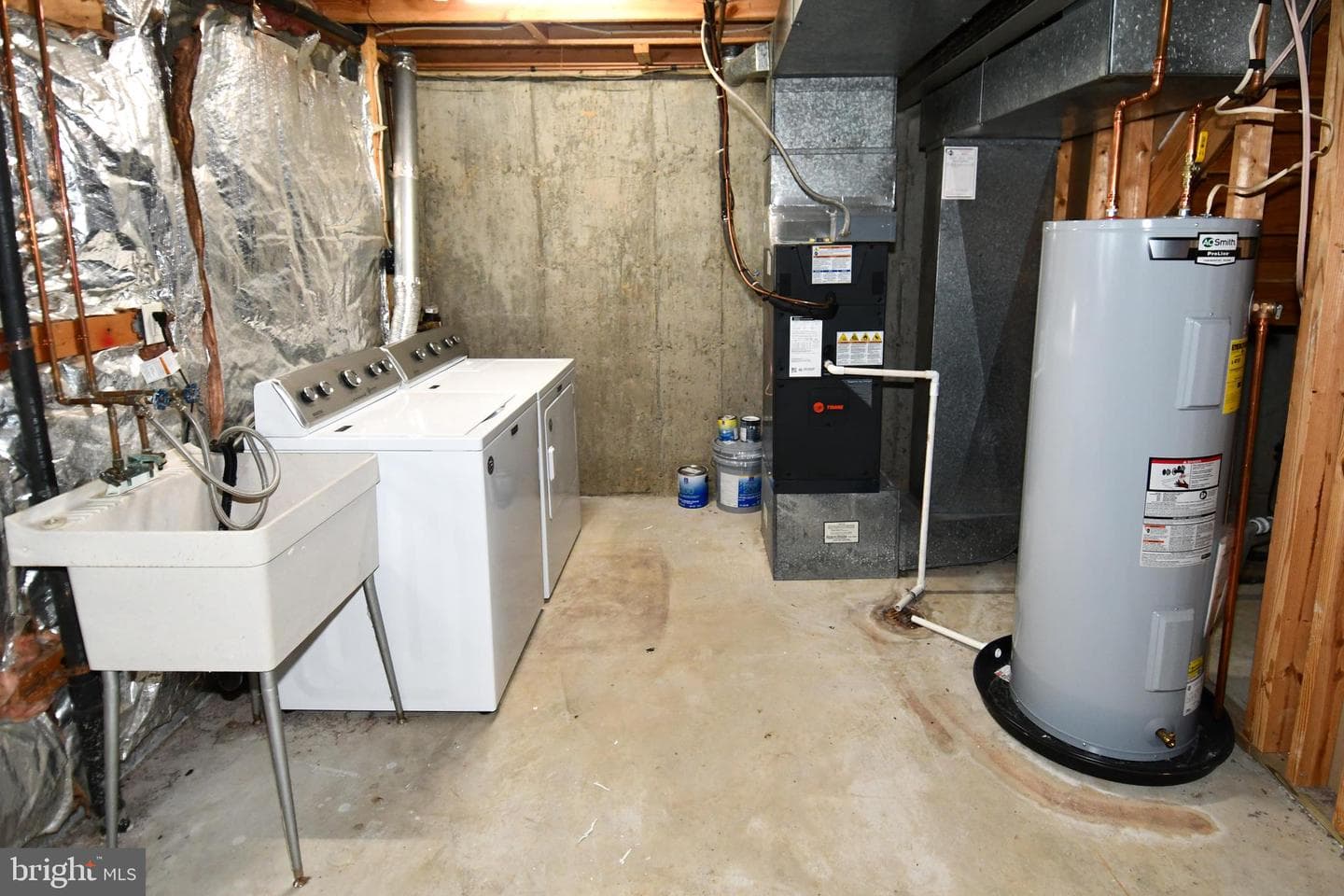9803 Tara Court photo 43