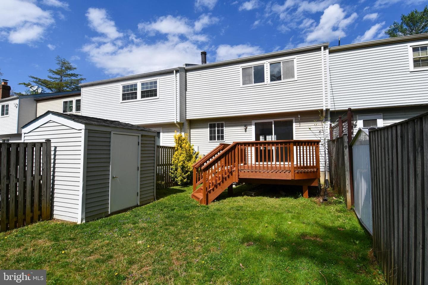 9803 Tara Court photo 49