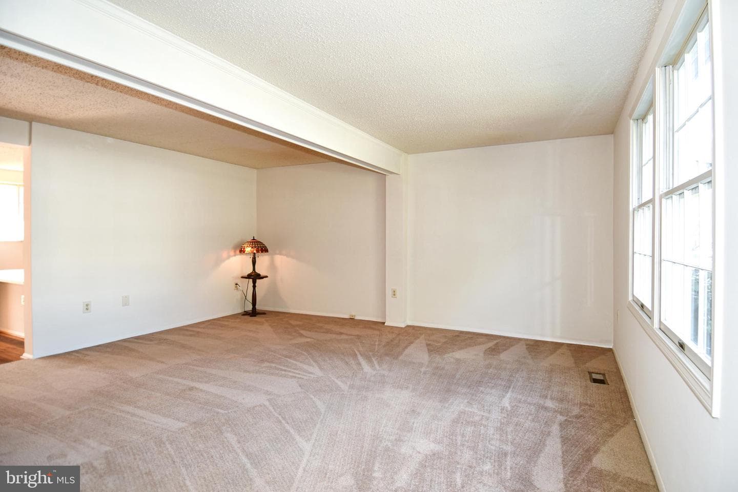 9803 Tara Court photo 8