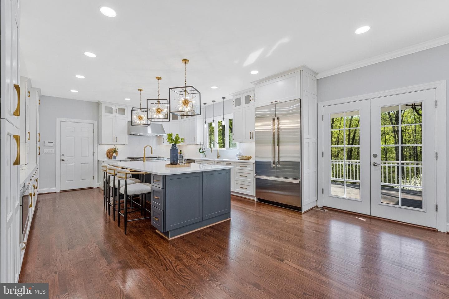 8611 Brook Road photo 20
