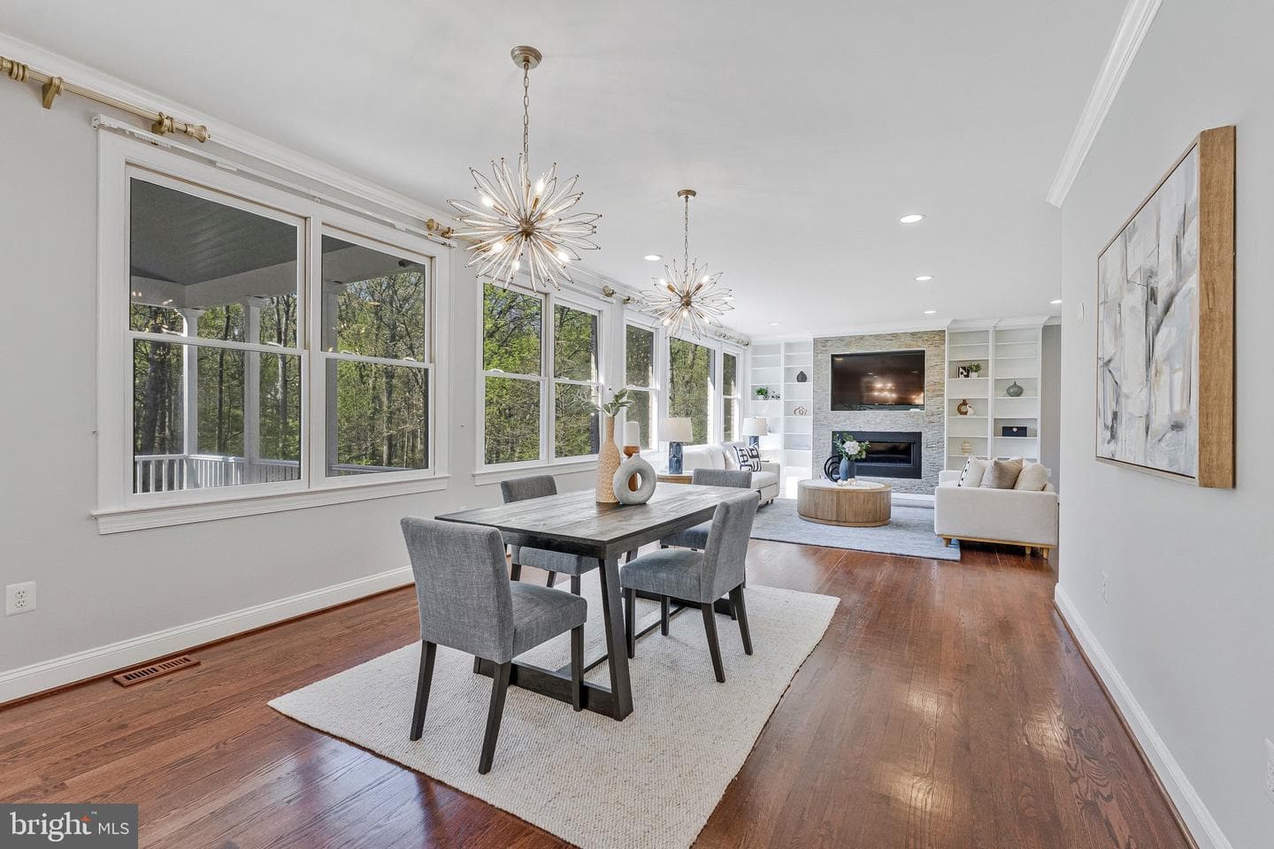 8611 Brook Road photo 29