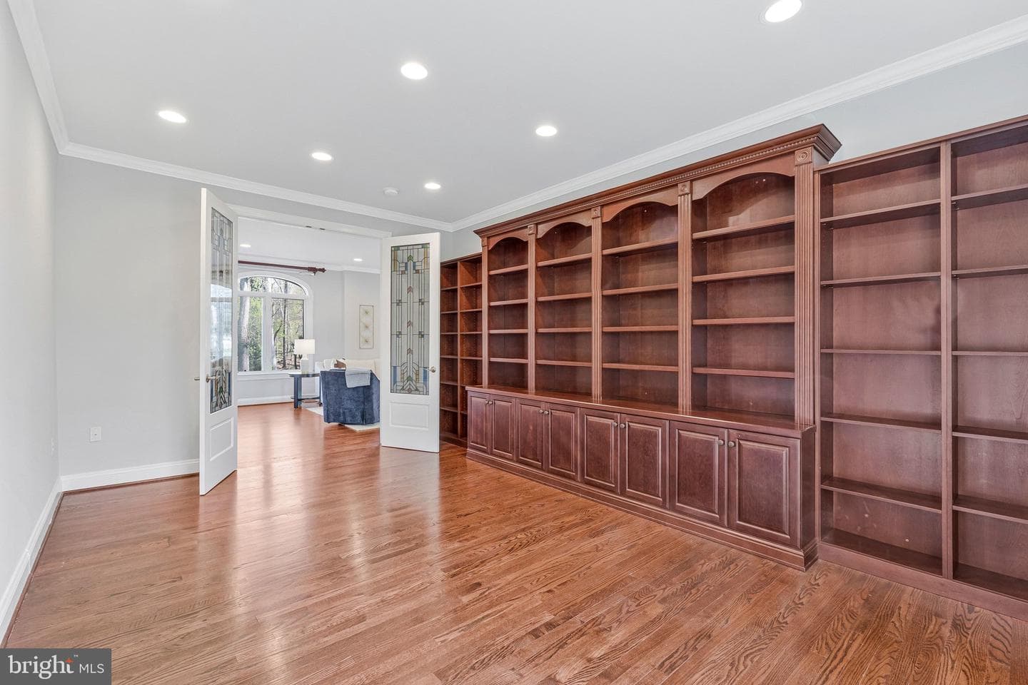 8611 Brook Road photo 38
