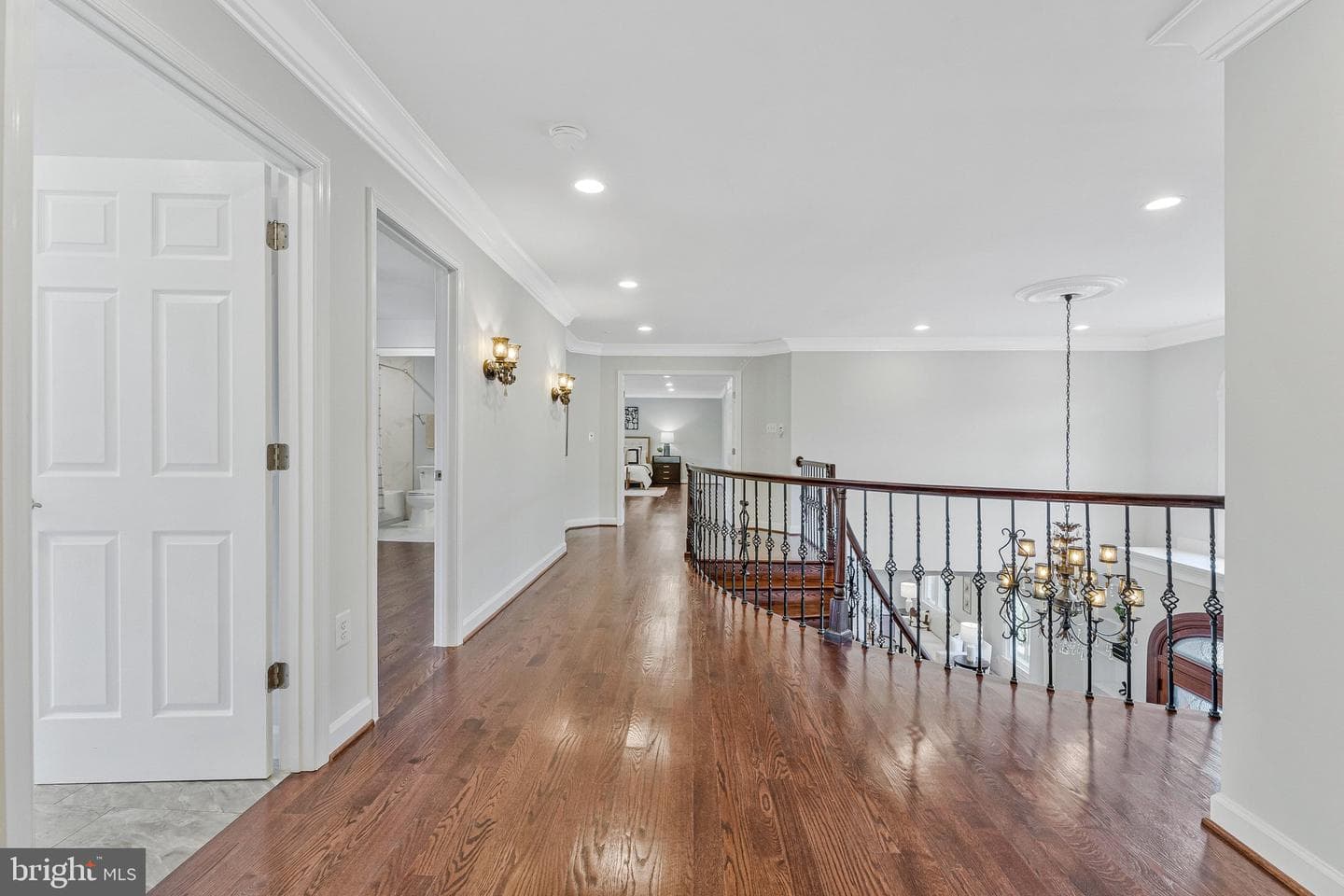 8611 Brook Road photo 43