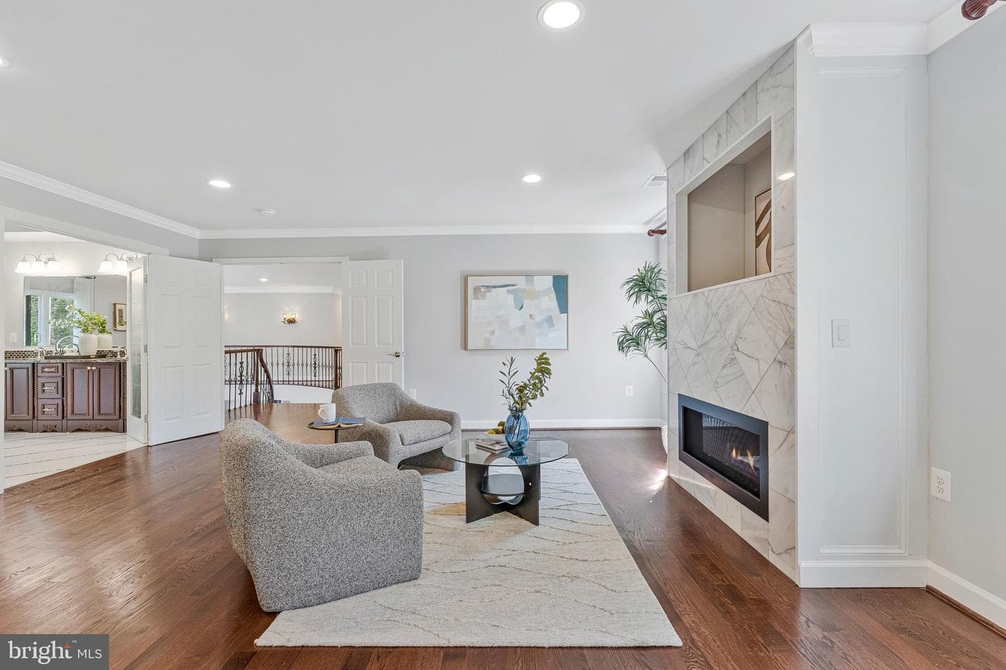 8611 Brook Road photo 47