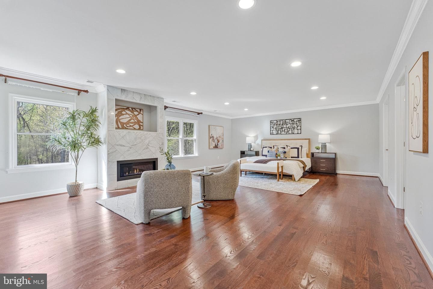 8611 Brook Road photo 48