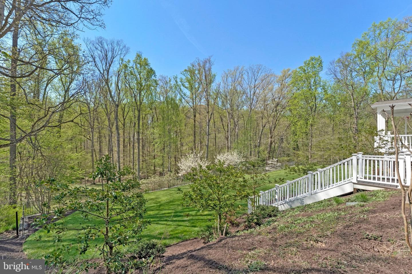 8611 Brook Road photo 5