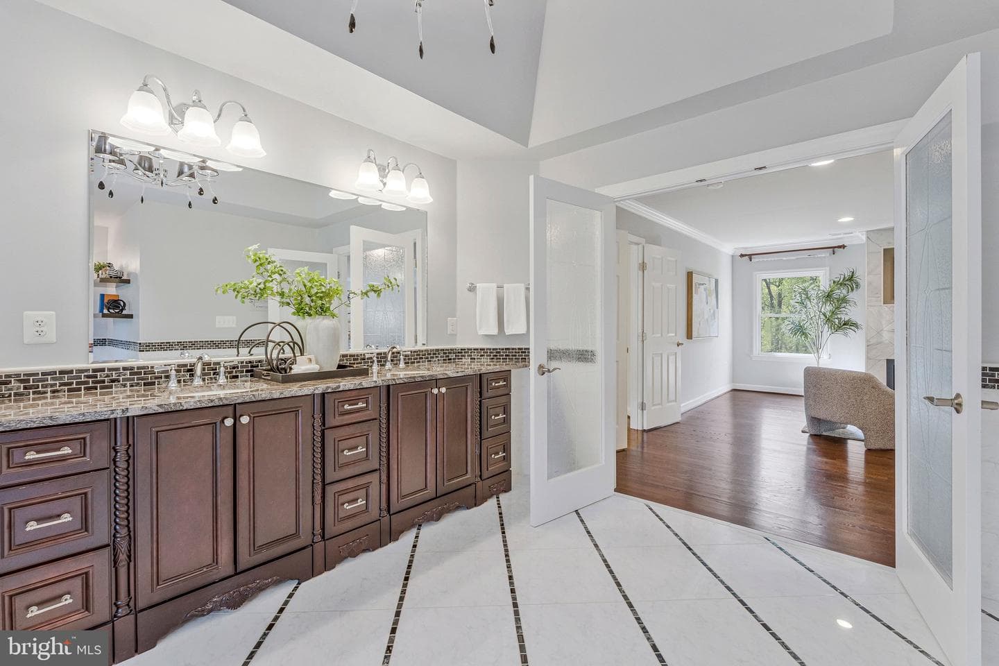 8611 Brook Road photo 51