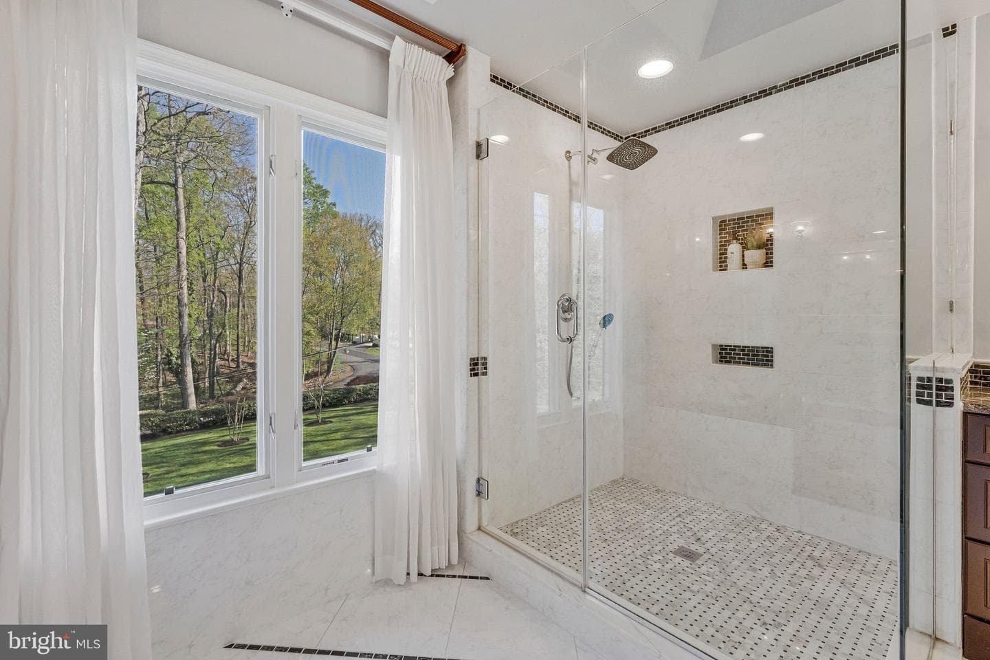 8611 Brook Road photo 52