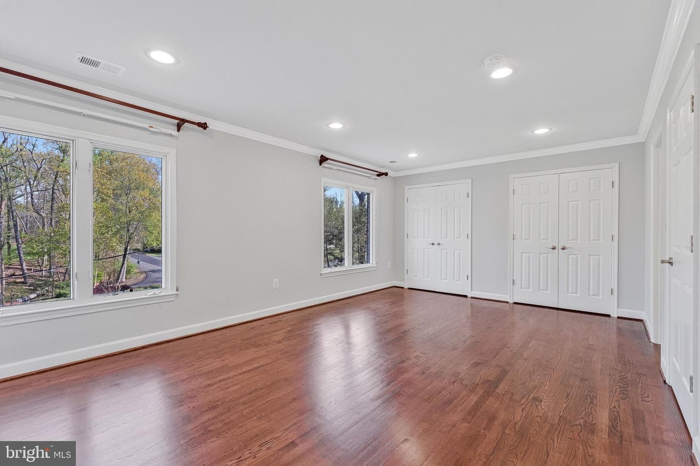 8611 Brook Road photo 59