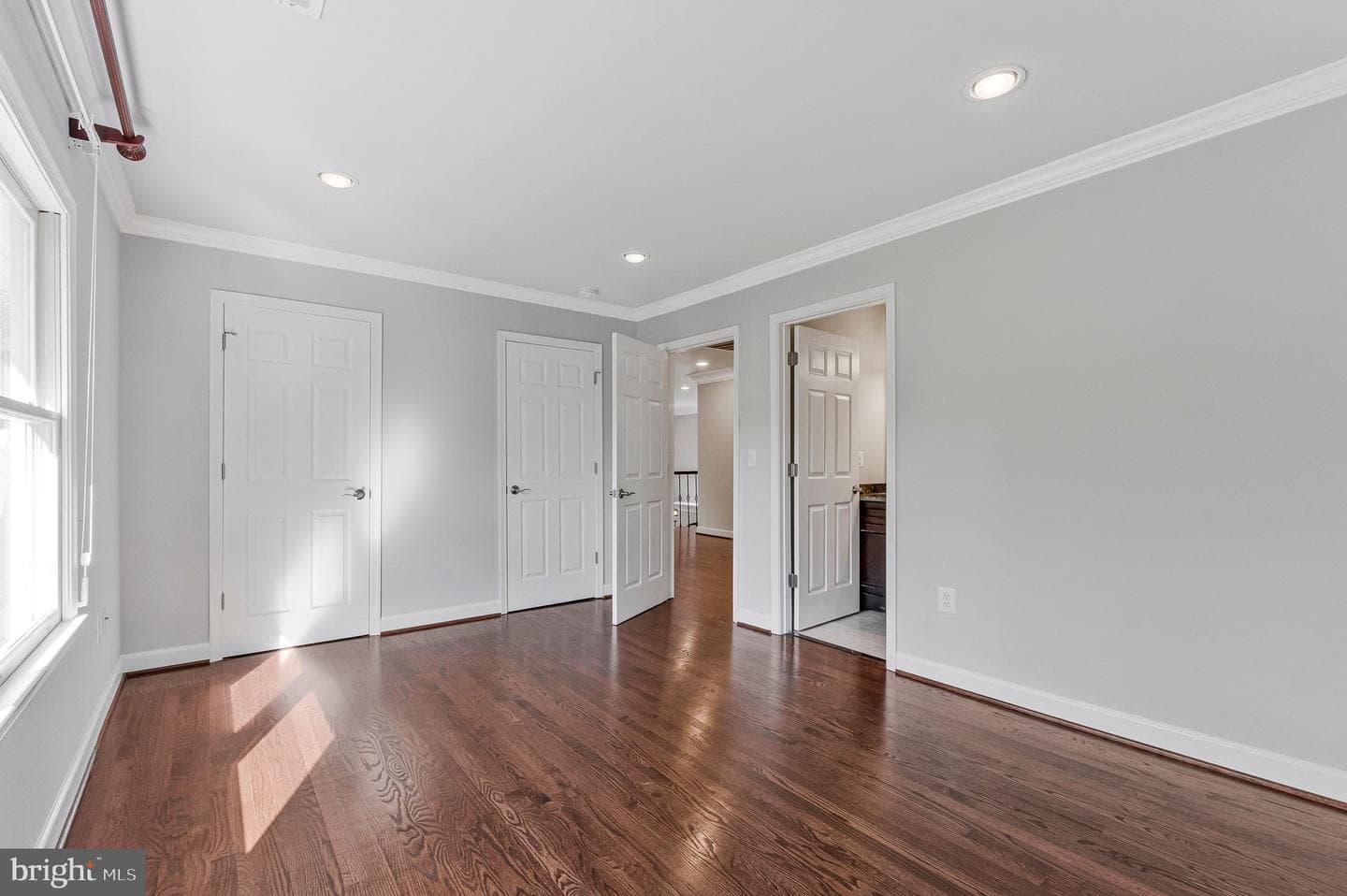 8611 Brook Road photo 63