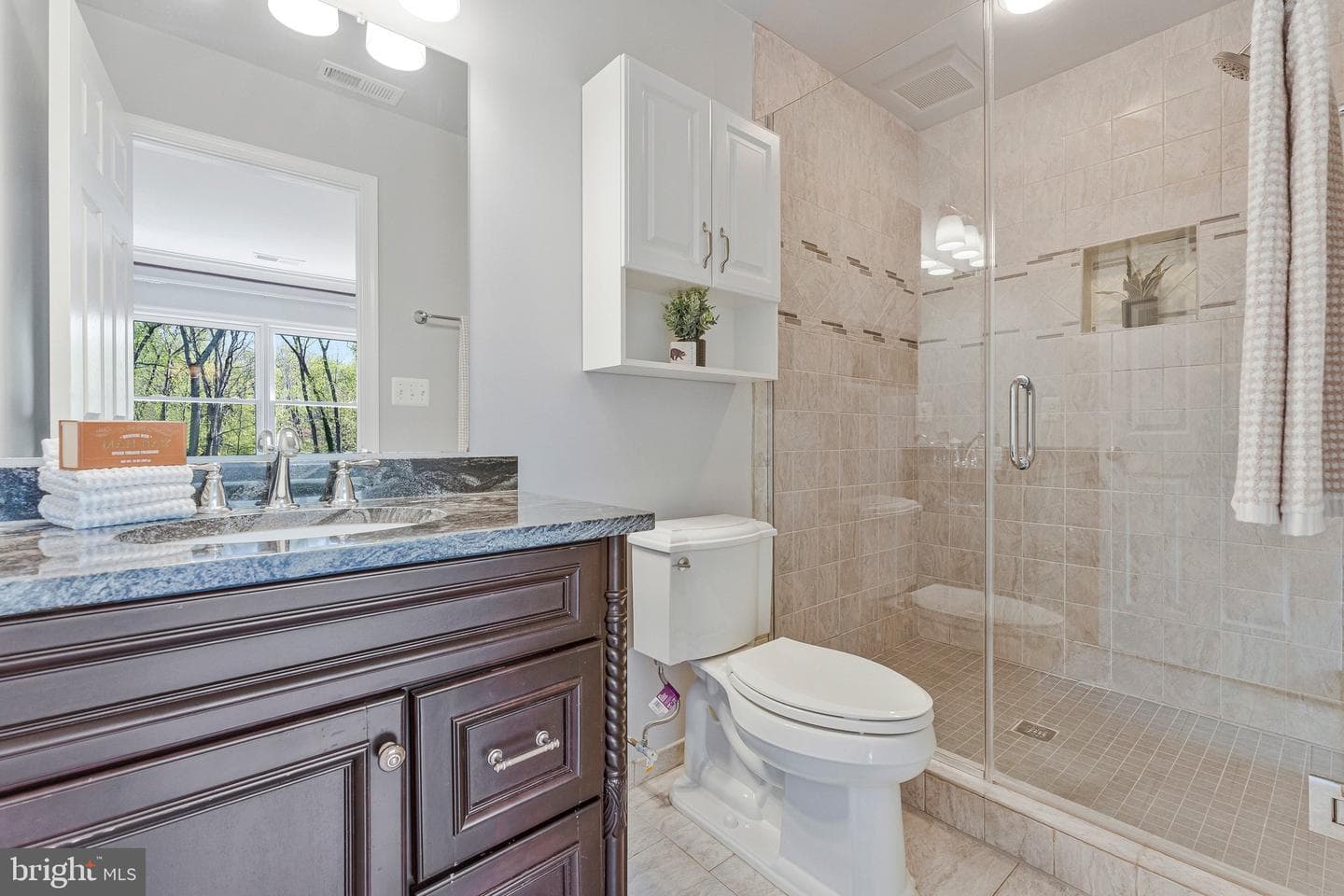 8611 Brook Road photo 65