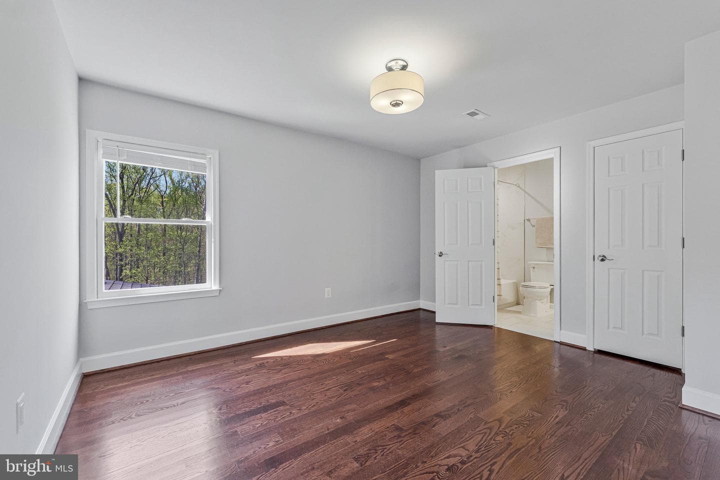 8611 Brook Road photo 67