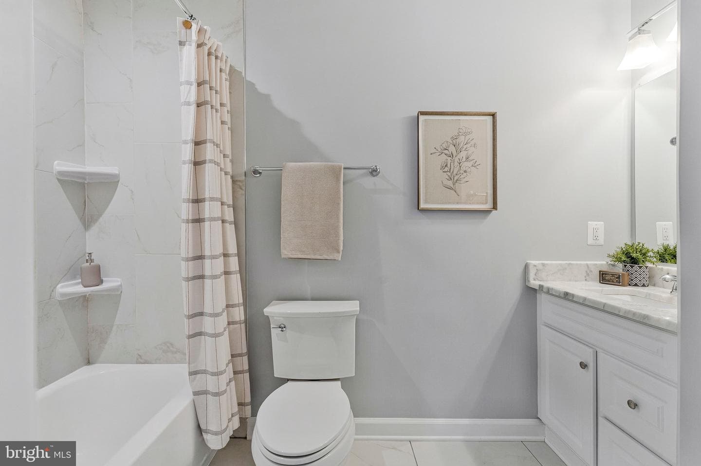 8611 Brook Road photo 69