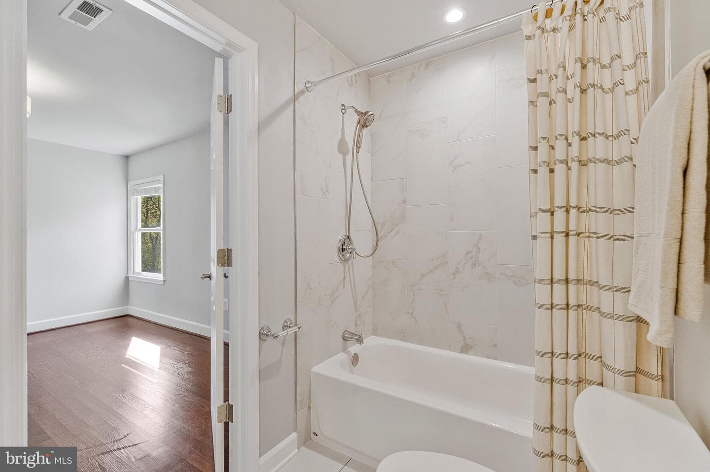 8611 Brook Road photo 70