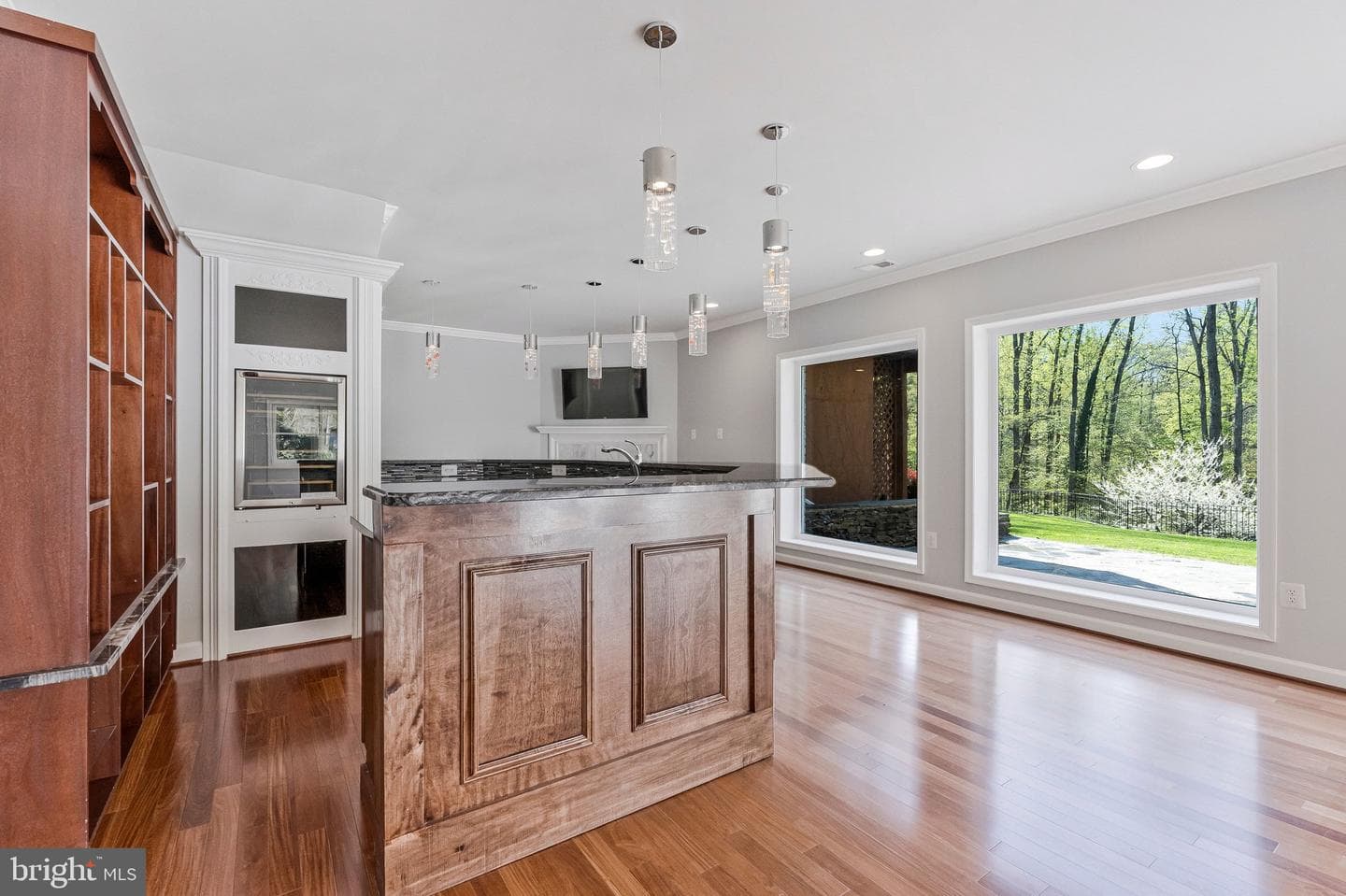 8611 Brook Road photo 74