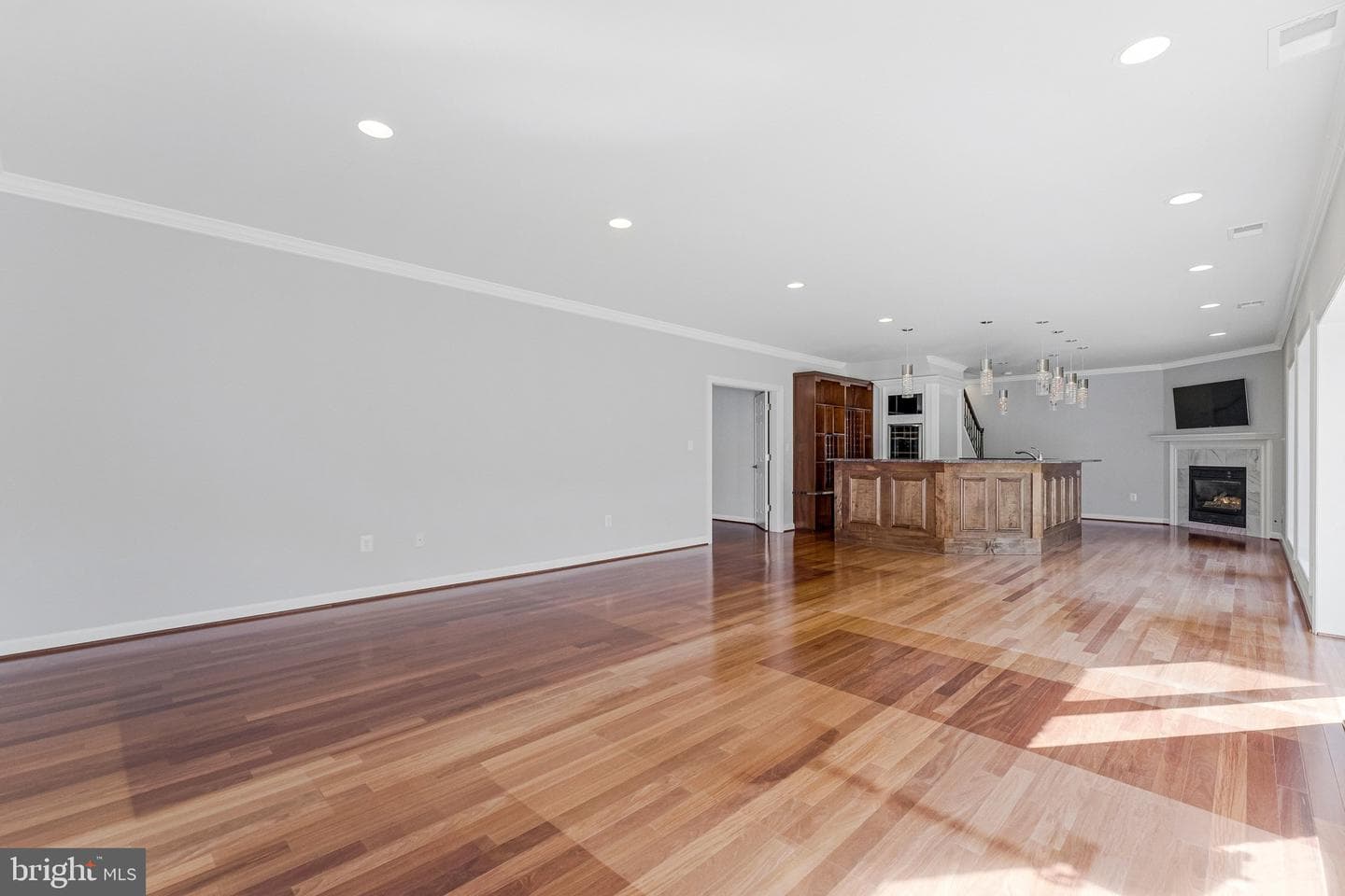8611 Brook Road photo 79