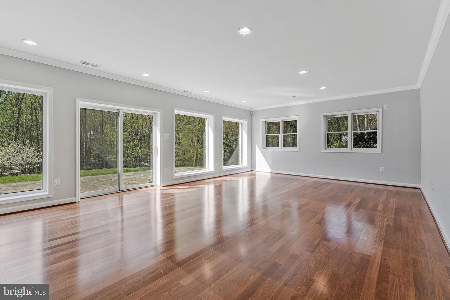 8611 Brook Road photo 81