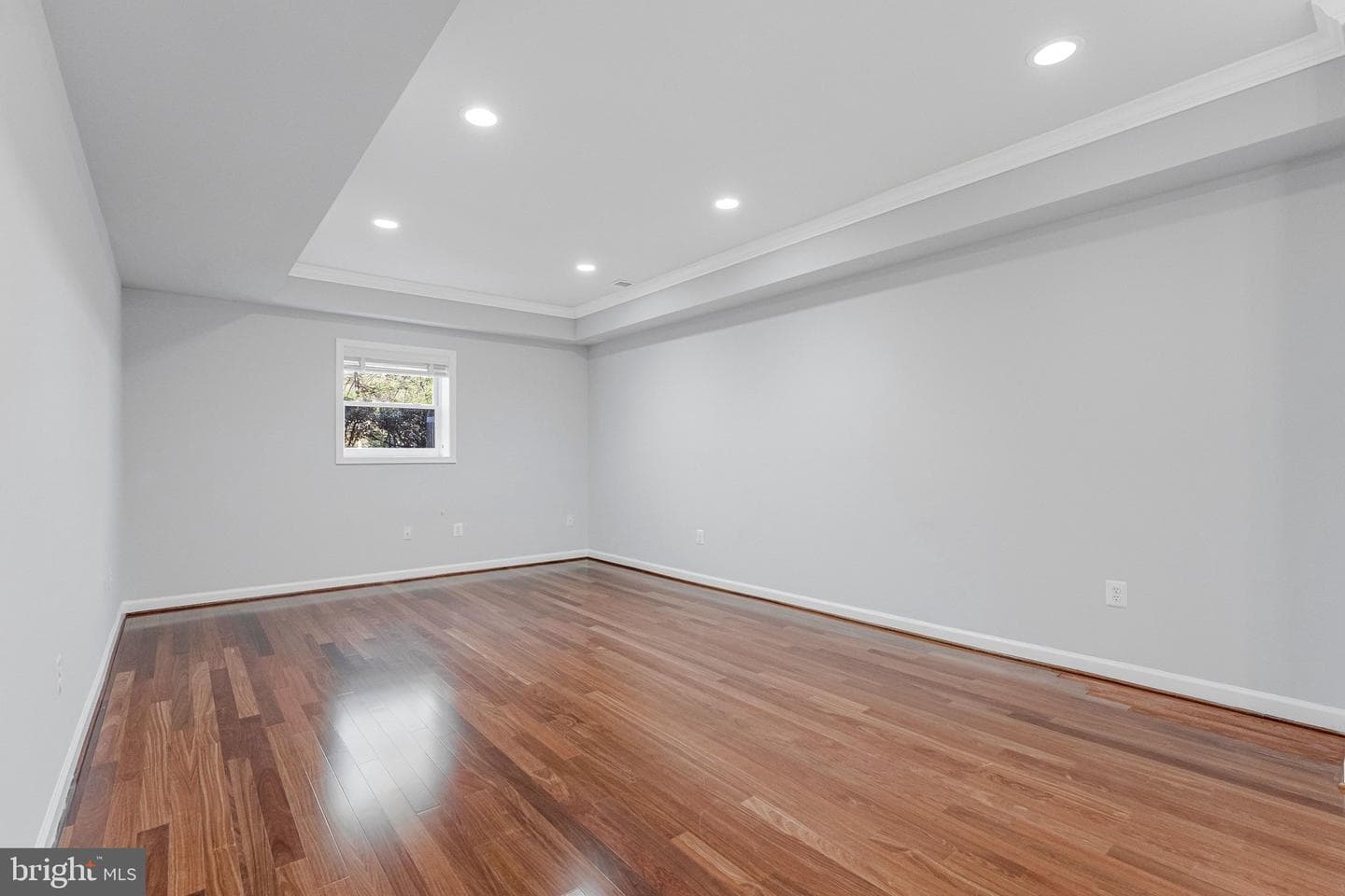 8611 Brook Road photo 83