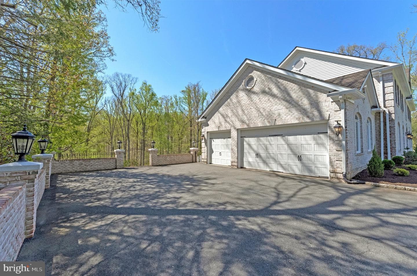 8611 Brook Road photo 86
