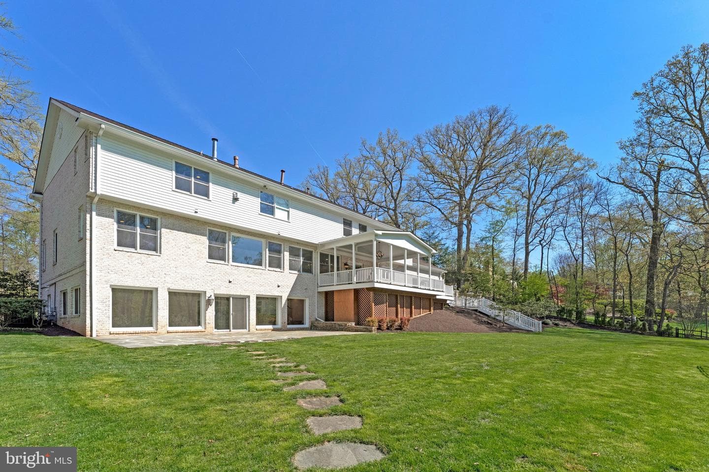 8611 Brook Road photo 93