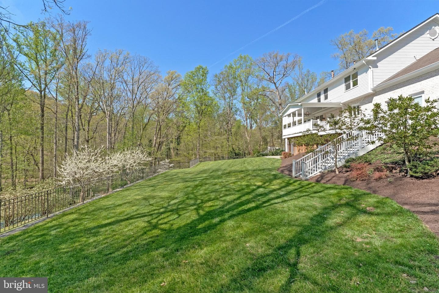 8611 Brook Road photo 94