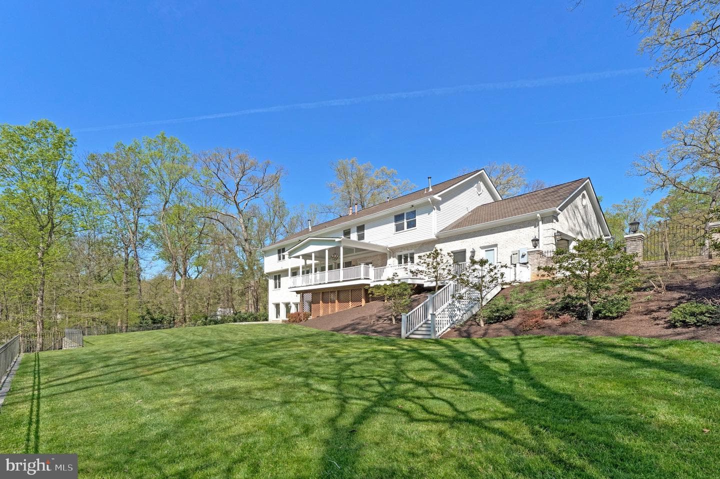 8611 Brook Road photo 95