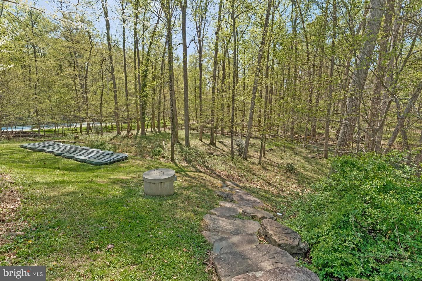 8611 Brook Road photo 97
