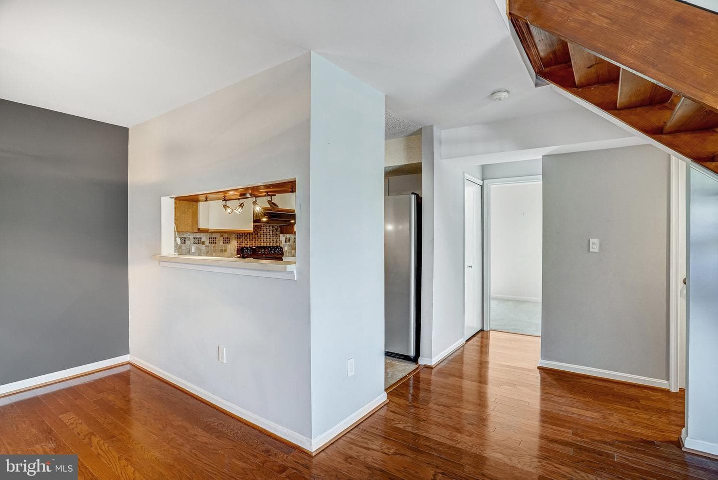 6925 Mary Caroline Circle #j photo 14
