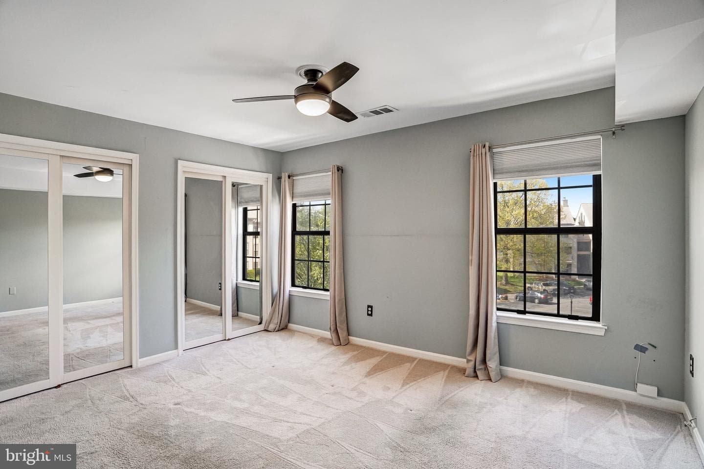 6925 Mary Caroline Circle #j photo 19
