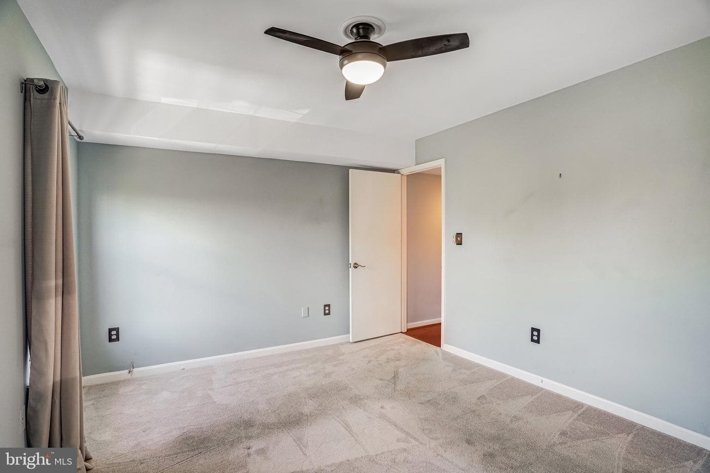 6925 Mary Caroline Circle #j photo 21