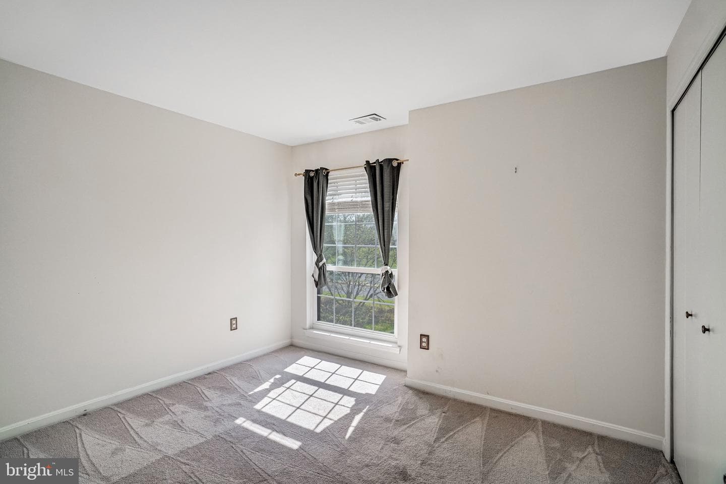 6925 Mary Caroline Circle #j photo 26