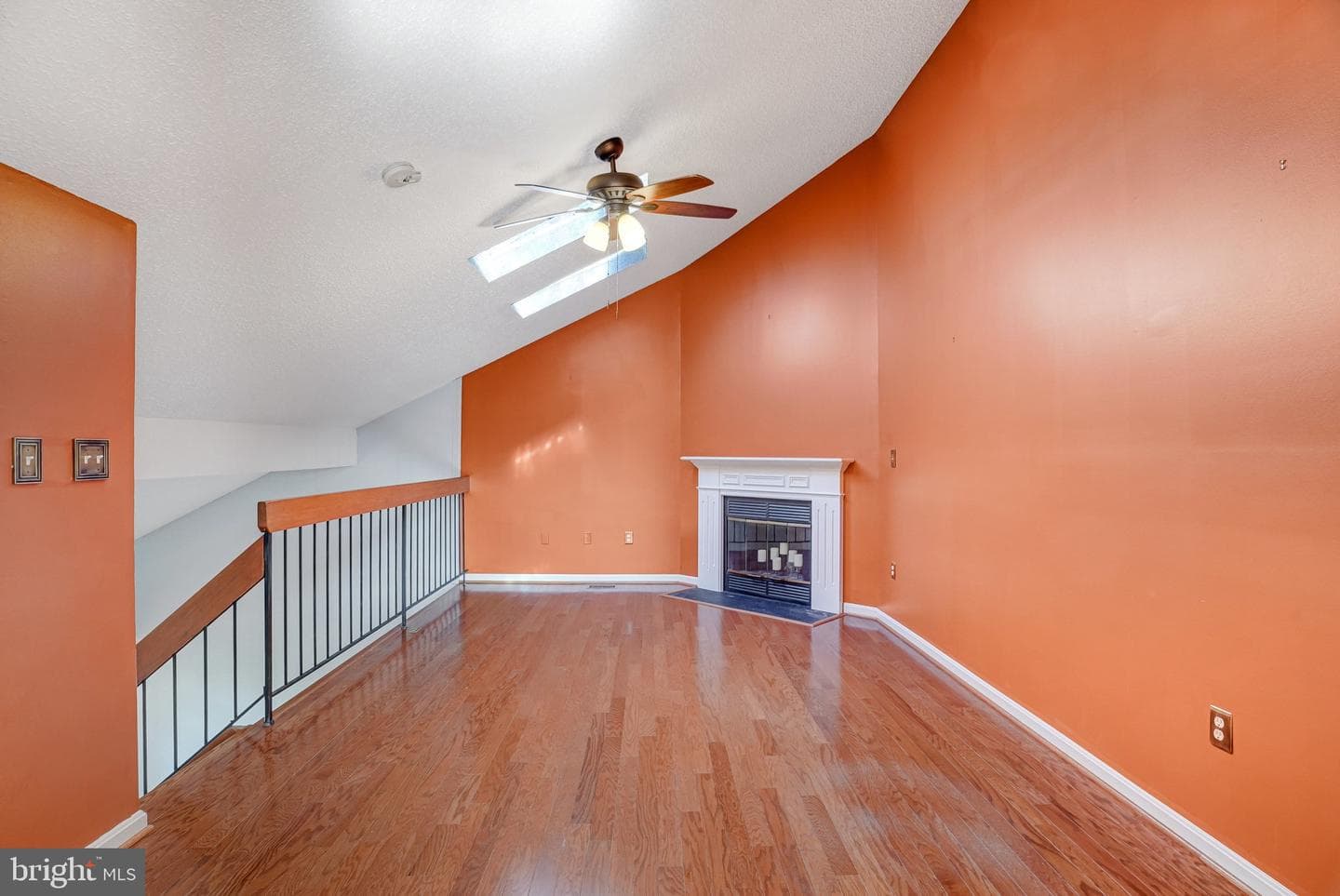6925 Mary Caroline Circle #j photo 28