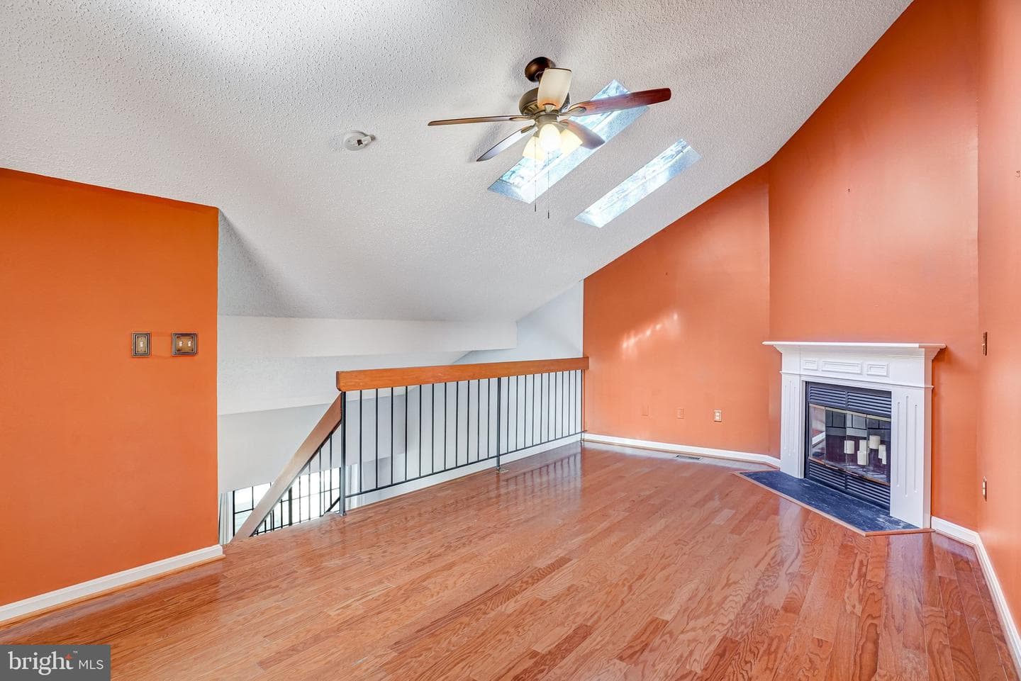 6925 Mary Caroline Circle #j photo 29