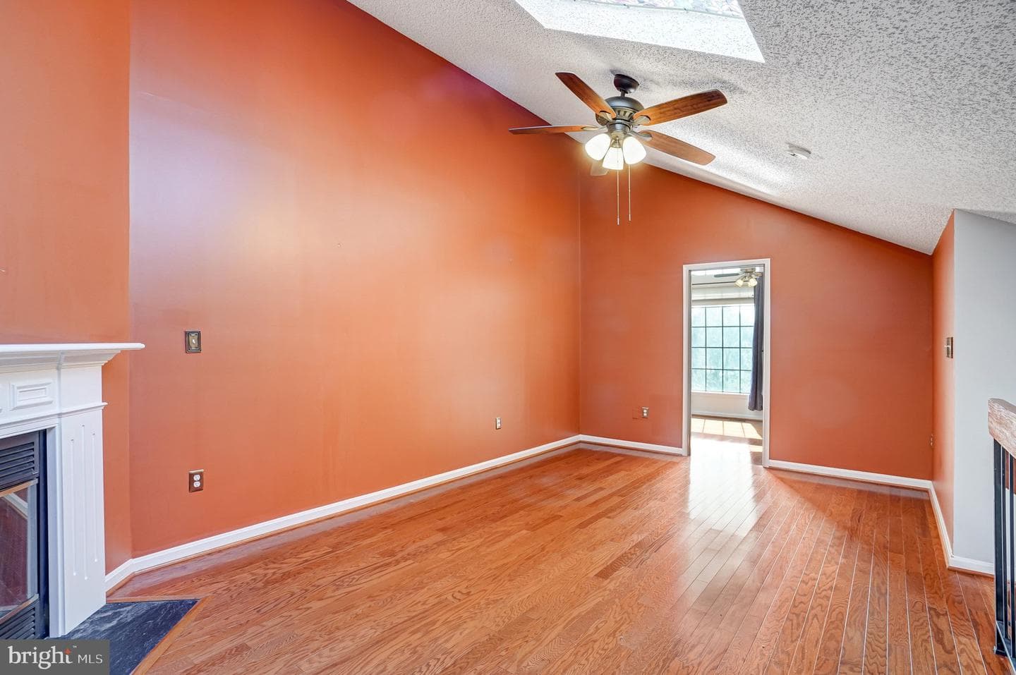 6925 Mary Caroline Circle #j photo 30