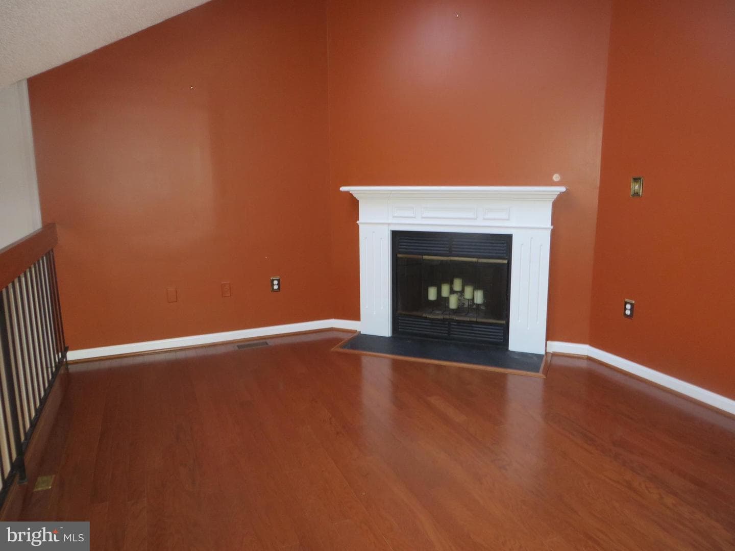 6925 Mary Caroline Circle #j photo 31
