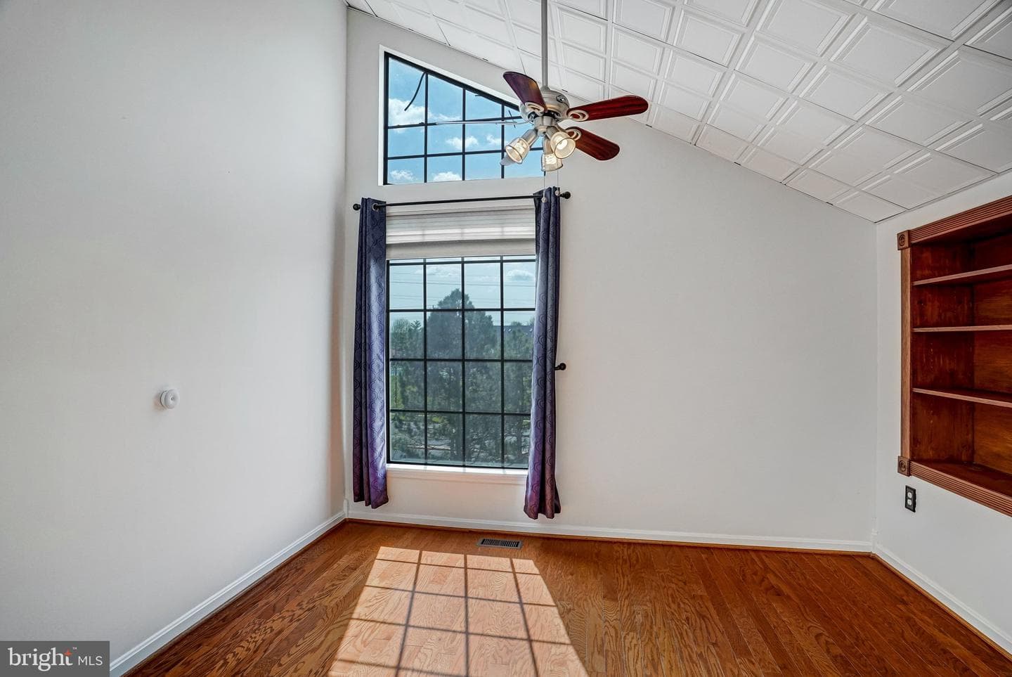 6925 Mary Caroline Circle #j photo 32