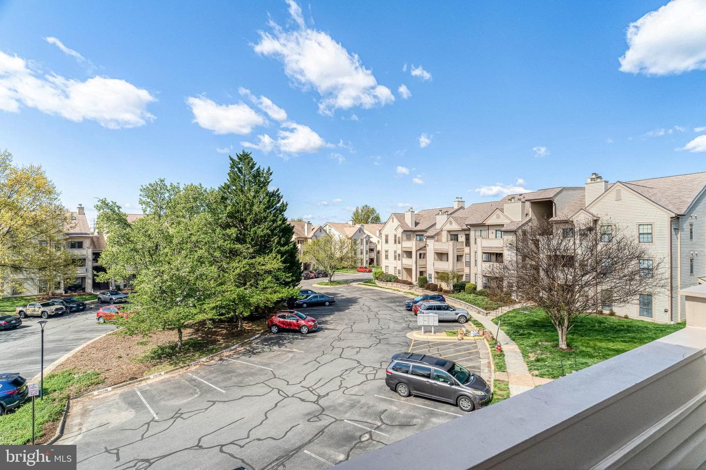 6925 Mary Caroline Circle #j photo 39