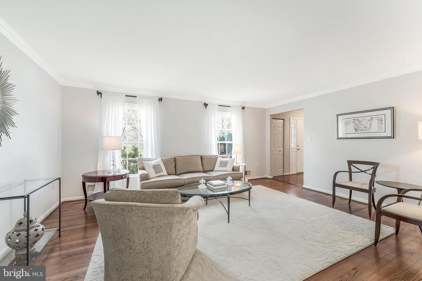 10417 Silk Oak Drive photo 11