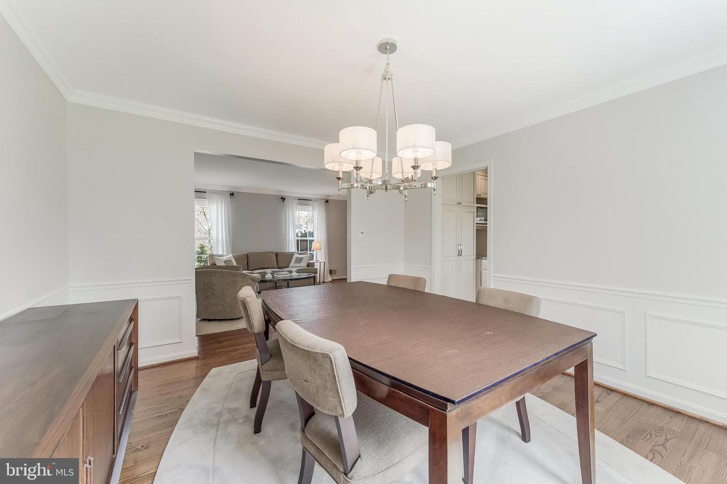 10417 Silk Oak Drive photo 13