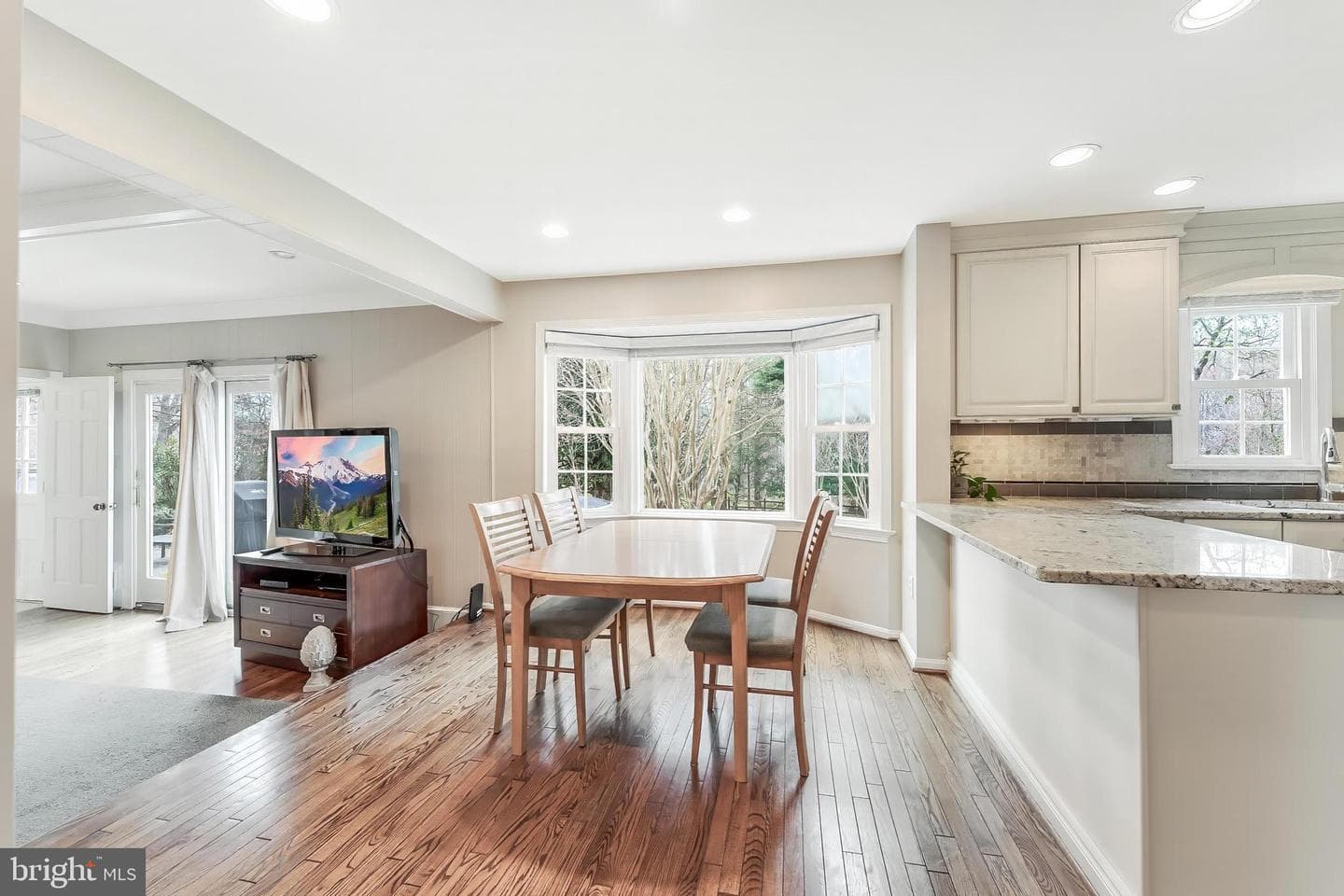 10417 Silk Oak Drive photo 18