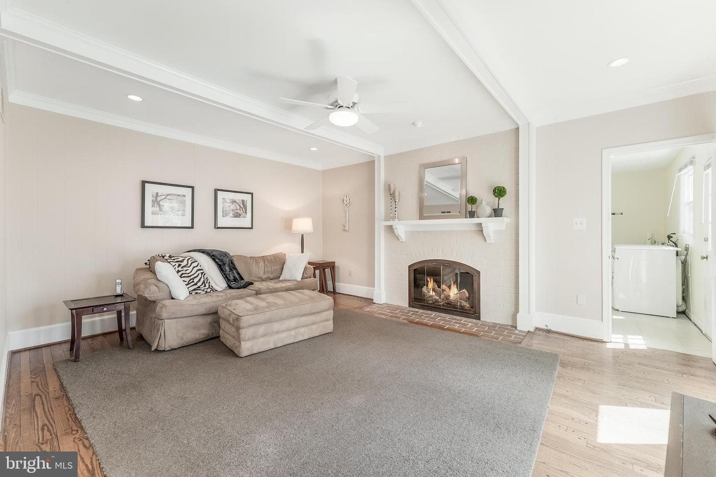 10417 Silk Oak Drive photo 20