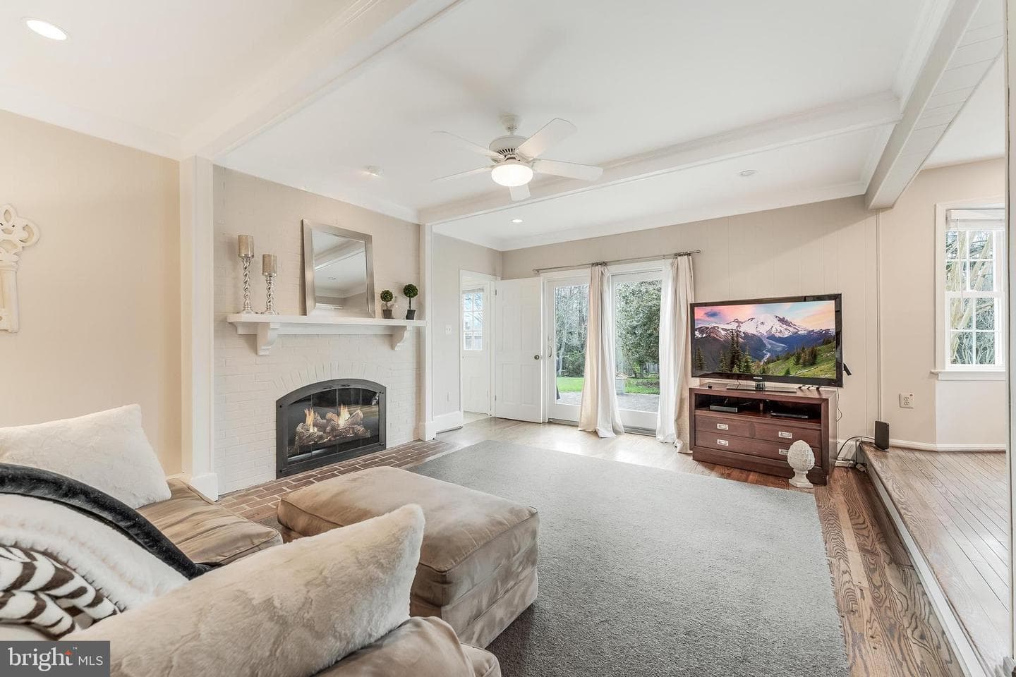 10417 Silk Oak Drive photo 22