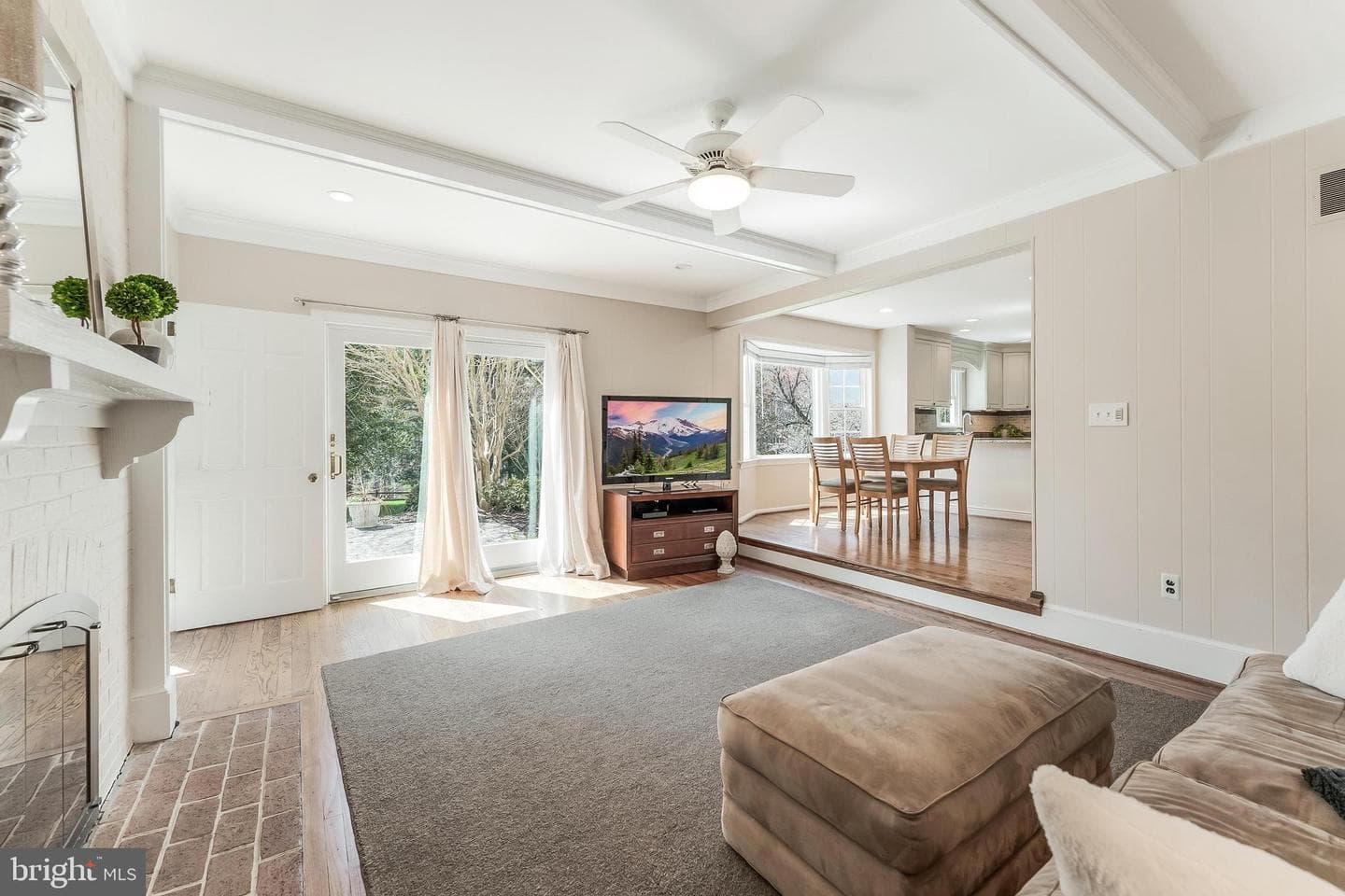 10417 Silk Oak Drive photo 23
