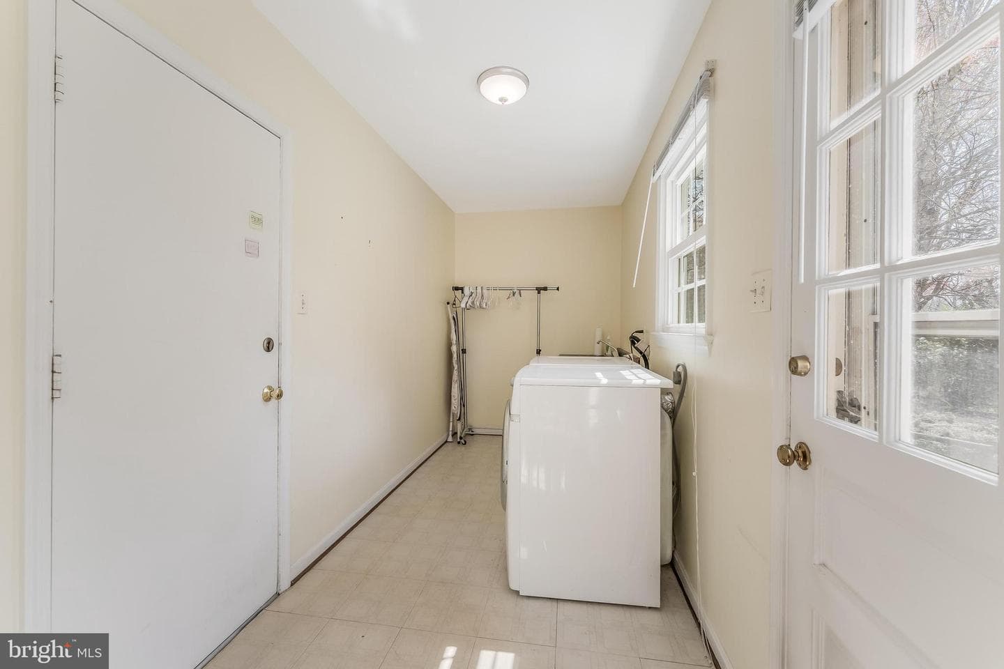 10417 Silk Oak Drive photo 24