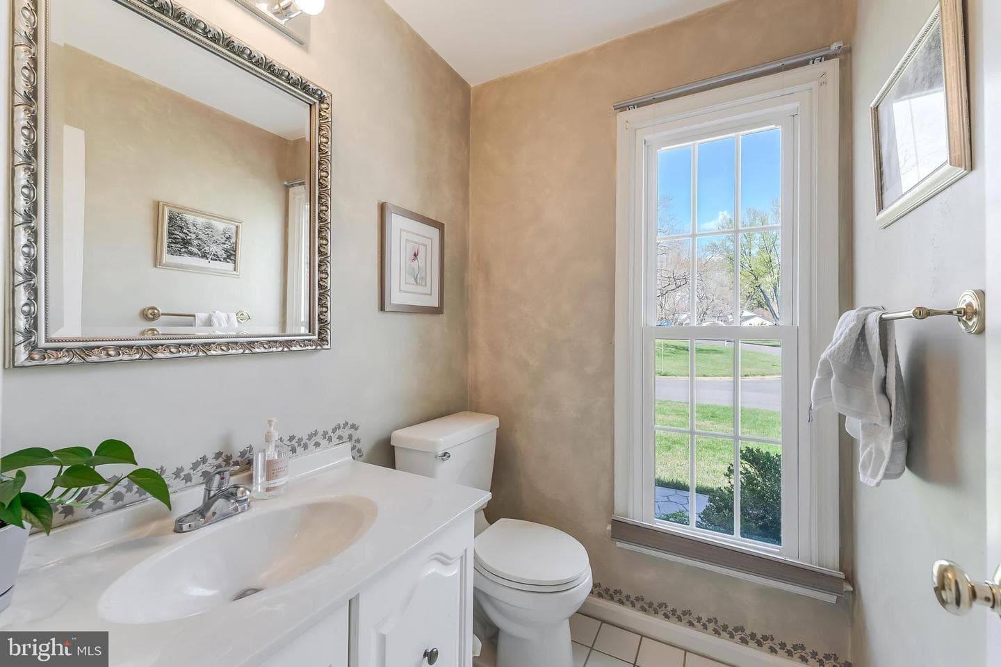 10417 Silk Oak Drive photo 25