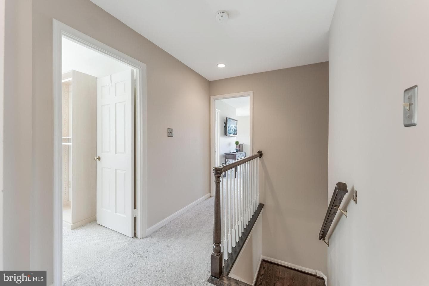 10417 Silk Oak Drive photo 28